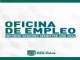 La oficina de empleo sigue generando oportunidades laborales