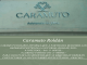 Caramuto