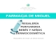 Farmacia de Miguel
