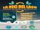 Vuelven las Reci: Reciclaje, Música y naturaleza en distintos rincones de Roldan