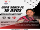Las Chicas de Sportman van por los 16 avos de la Copa Santa Fe
