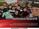 Superchicas!! Las chicas de Sportman pasaron a 8vos de final por la Copa Santa Fe