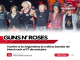 Guns And Roses en la Argentina!! Enterate de todo!