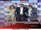 José Luis Cera participó de un encuentro clave con Bullrich y Diez en Rosario