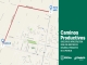 LA MUNICIPALIDAD Y LA PROVINCIA ANUNCIAN OBRAS DE MEJORA EN CAMINOS RURALES