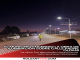 EL MUNICIPIO ENCENDIÓ LA OBRA DE ILUMINACIÓN SOBRE CALLE PADRE OLDANI
