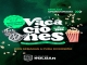 Vacaciones de invierno en Roldan! Dos semanas de propuestas gratuitas para toda la familia