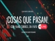 Jueves en 