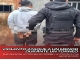 Violento ataque a un menor durante un torneo en Roldán: un hombre fue aprehendido