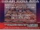 Gran Pollada Solidaria del Club San Lorenzo de Roldán
