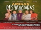 Teatro en Roldán: 
