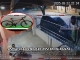 Inseguridad- Robaron una bicicleta del frente de una casa, seria el mismo delincuente que robo el local de ruta 9