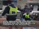 Una menor de Roldán denunció intento de abuso en la Terminal de Ómnibus de Rosario