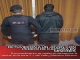 Un detenido en Villa Flores que tenia pedido de Captura en Misiones 