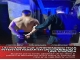 Un hombre fue aprehendido tras intentar robar en un comercio y una vivienda