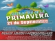 ROLDÁN CELEBRA LA PRIMAVERA CON MÚSICA, JUEGOS Y PROPUESTAS PARA TODA LA FAMILIA