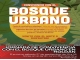 JORNADA DE CONVIVENCIA CON EL BOSQUE URBANO EN ROLDÁN