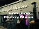 Llego un nuevo lugar a Roldán, Cherry Moon abrió 