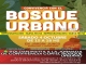 🌳 Roldán invita a la Jornada de Convivencia con el Bosque Urbano