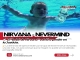 El “bebé de Nirvana” volvió a perder en la justicia por la tapa de 