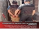 Amenazas y agresión en la sede de Desarrollo Social: un hombre fue detenido