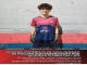 Jóvenes promesas de San Lorenzo de Roldán son observadas por grandes clubes del país.