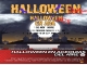 Por quinto año Acequias del Aire se prepara para Halloween