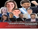 Cuánto gastaron los partidos y candidatos santafesinos en publicidad en redes sociales?