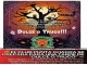 🎃 El Club Punta Chacra se prepara para una tarde de “Dulce o Truco” 🦇