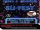 Hoy se vive el Eli Fest en Roldán