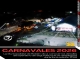 CARNAVALES 2026: todo listo para la gran fiesta en Roldán.