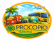 Procopio Turismo