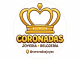Coronadas
