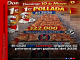 Roldán: el Club San Lorenzo organiza su primera gran pollada del 2026