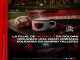 LA FILIAL DE NEWELL’S EN ROLDÁN ORGANIZA UNA GRAN JORNADA SOLIDARIA