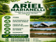 Ariel Marinelli