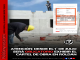 ATENCIÓN: DESDE EL 1° DE JULIO SERÁ OBLIGATORIO EXHIBIR EL CARTEL DE OBRA EN ROLDÁN