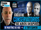  LUCHO FABBRI EN COSAS QUE PASAN- De Martínez de Hoz a Toto Caputo- Conversatorio este Sábado en Trazando Puentes