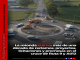 La rotonda eterna: más de una década de reclamos, proyectos, licitaciones y promesas en el cruce de Ruta 9 y A012