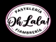 Oh la la Pasteleria