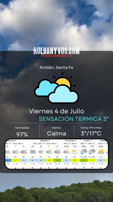 Viernes!!! 4 de julio, último día de clases!! Felices vacaciones chicos!!