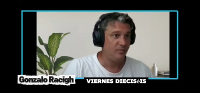 El BarrioFest 3 ya tiene nueva fecha y promete ser una verdadera fiesta para los vecinos de Tierra de Sueños 2 y 3.