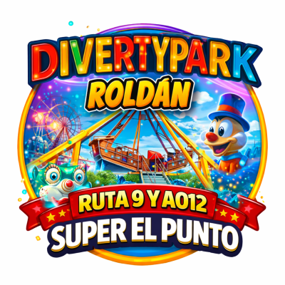 DivertyPark