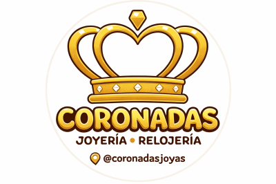 Coronadas