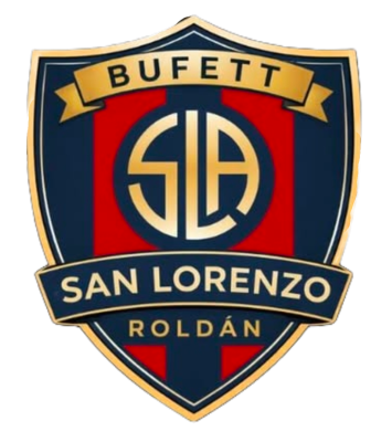 Buffet San Lorenzo