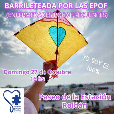 BARRILETEADA POR LAS ENFERMEDADES PORCO FRECUENTES