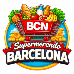 Supermercado Barcelona