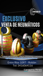 Inseo