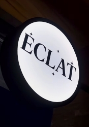 Eclat Bar