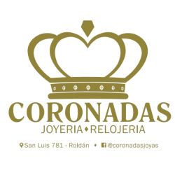 CORONADAS